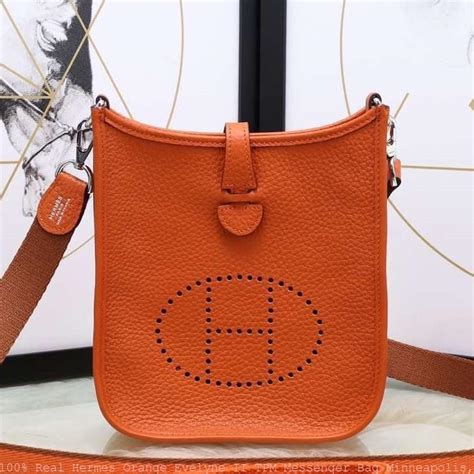 replica evelyne bag reviews|authentic hermes replica bags.